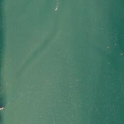 Satellite imagery of Pointe de la Perrotine, FR