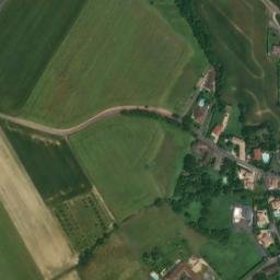 Satellite imagery of 0135301 - 1, FR