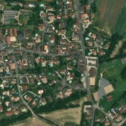 Satellite imagery of 0135301 - 1, FR