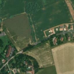 Satellite imagery of 01250A - 1, FR