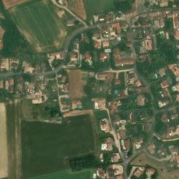 Satellite imagery of 01250A - 1, FR