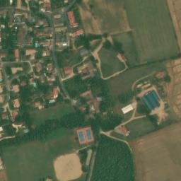 Satellite imagery of 01250A - 1, FR