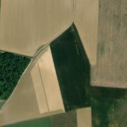 Satellite imagery of 0131801 - 1, FR