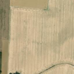 Satellite imagery of 0131801 - 1, FR