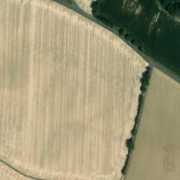 Satellite imagery of 0131801 - 1, FR