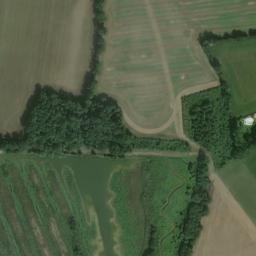 Satellite imagery of 0136201 - 1, FR