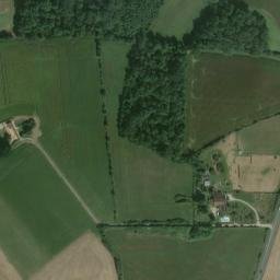 Satellite imagery of 0136201 - 1, FR