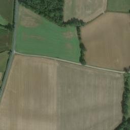 Satellite imagery of 0136201 - 1, FR