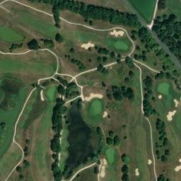 Satellite imagery of 01261A - 1, FR