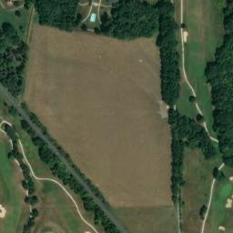 Satellite imagery of 01261A - 1, FR