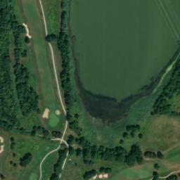 Satellite imagery of 01261A - 1, FR