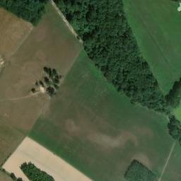 Satellite imagery of 0104503 - A, FR
