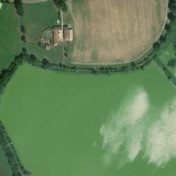 Satellite imagery of 0104503 - A, FR