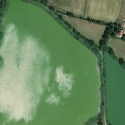 Satellite imagery of 0104503 - A, FR