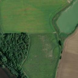 Satellite imagery of 0112902 - 1, FR