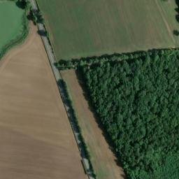 Satellite imagery of 0112902 - 1, FR