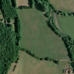 Satellite imagery of Abbaye de Chassagne, FR
