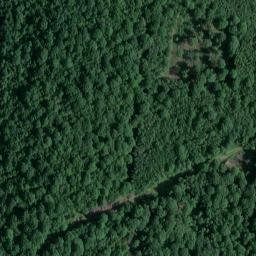 Satellite imagery of Abbaye de Chassagne, FR