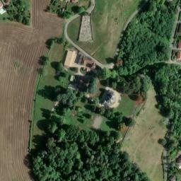 Satellite imagery of 0109201 - A, FR