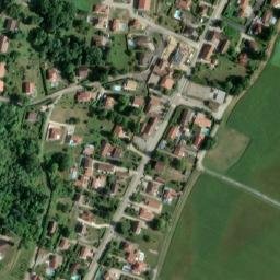 Satellite imagery of 0109201 - A, FR
