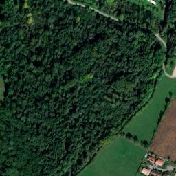 Satellite imagery of 0108901 - C, FR