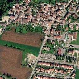Satellite imagery of 0108901 - C, FR