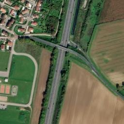Satellite imagery of 0108901 - C, FR