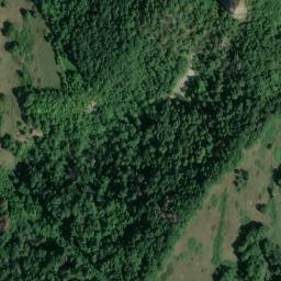Satellite imagery of 0127901 - A, FR