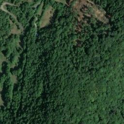 Satellite imagery of 0127901 - A, FR