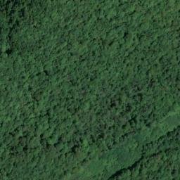 Satellite imagery of 0127901 - A, FR