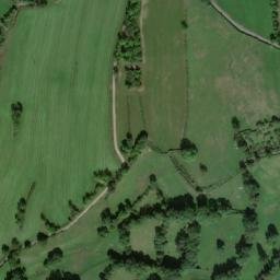 Satellite imagery of 0140901 - A, FR