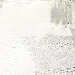 Satellite imagery of Grande Fourche, CH