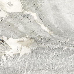 Satellite imagery of Grande Fourche, CH