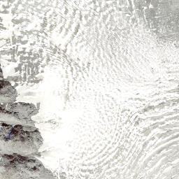 Satellite imagery of Col de Panossière, CH