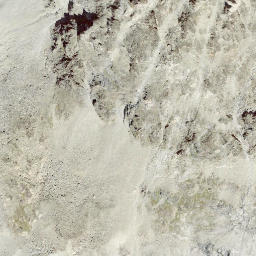 Satellite imagery of La Serpentine, CH