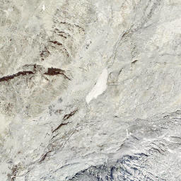 Satellite imagery of La Serpentine, CH