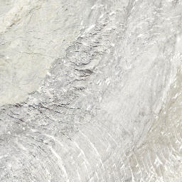 Satellite imagery of La Serpentine, CH
