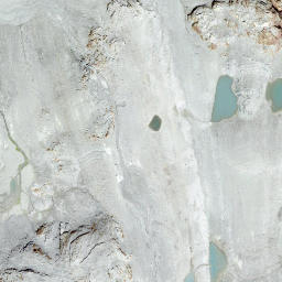 Satellite imagery of Trockener Steg, CH