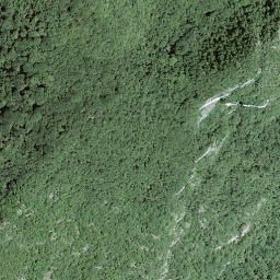 Satellite imagery of San Salvatore, CH