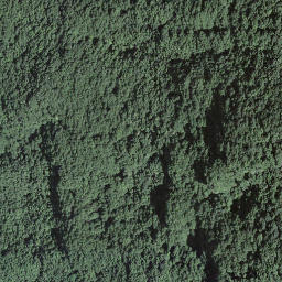 Satellite imagery of 18, IT