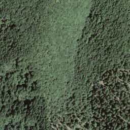 Satellite imagery of 19, IT