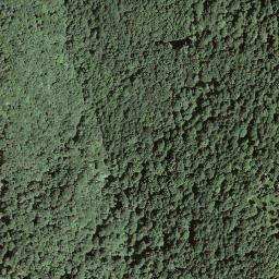 Satellite imagery of 19, IT