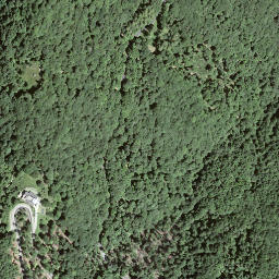 Satellite imagery of 19, IT