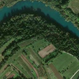 Satellite imagery of 55/30, IT