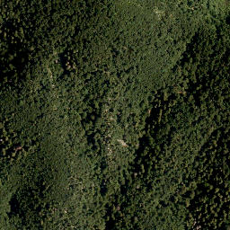 Satellite imagery of 1775 + 1/22, IT