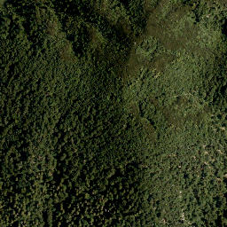 Satellite imagery of 1775 + 1/22, IT