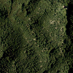 Satellite imagery of 1775 + 1/22, IT