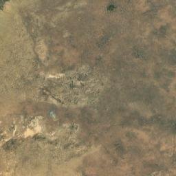 Satellite imagery of Mys Kumsuat, KZ