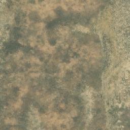 Satellite imagery of Mys Ak-Kuduk, KZ