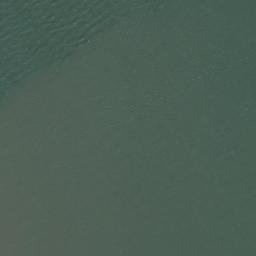 Satellite imagery of Deer Island Point, US